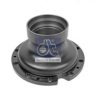 DT 4.63345 Wheel Hub